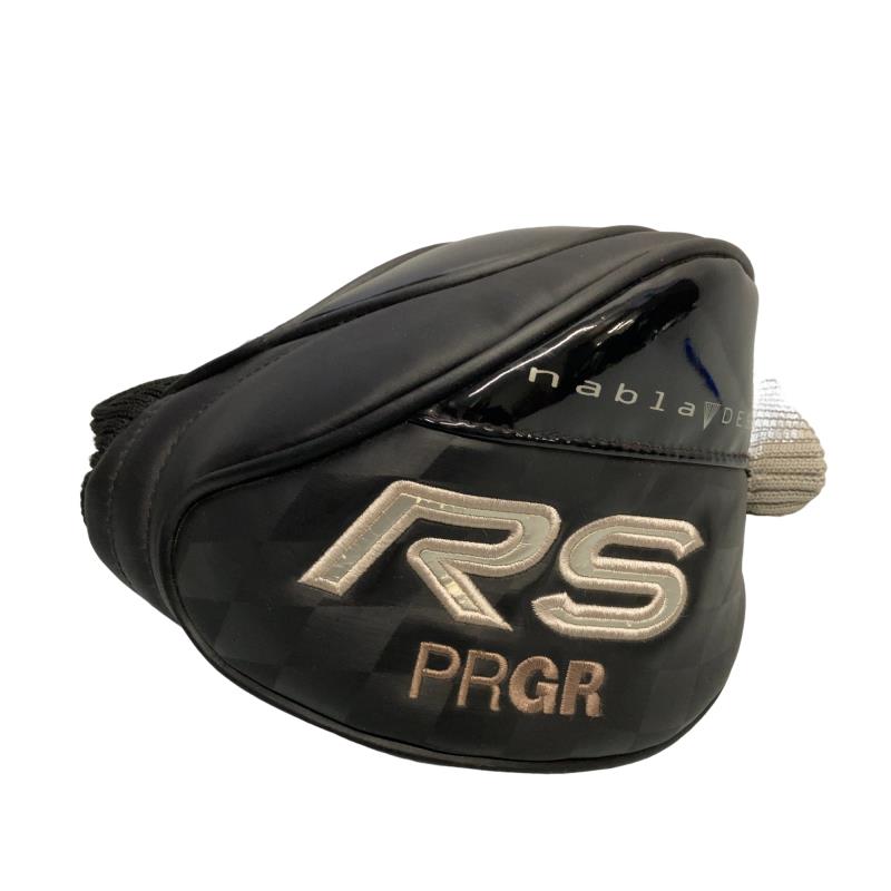 �q�r�i�Q�O�P�V�j�@�P�O�D�T°