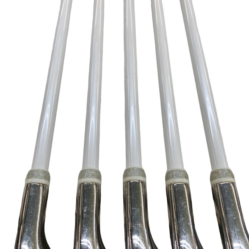 �d�y�n�m�d�@�e���������@�T�r�i���{���F�T�{�Z�b�g�j