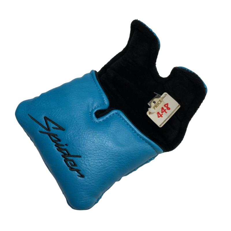 �r�����������@�T�j�|�y�s�@�r�s�`�m�c�`�q�c�@�R�R�C���`