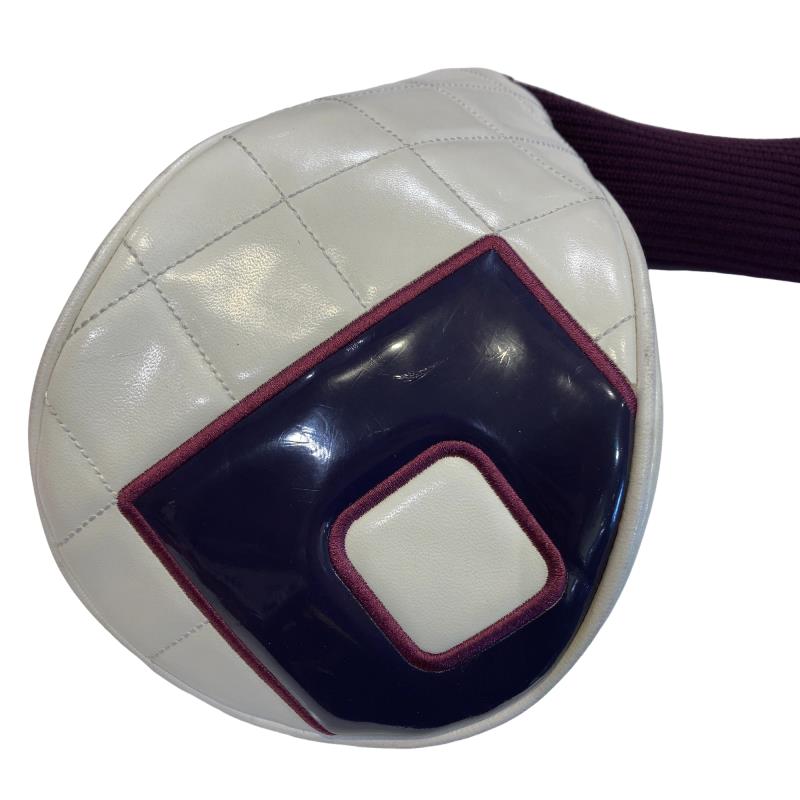 �n�m�n�e�e�i�Q�O�Q�P�j�@�P�P�D�T°�@���f�B�[�X