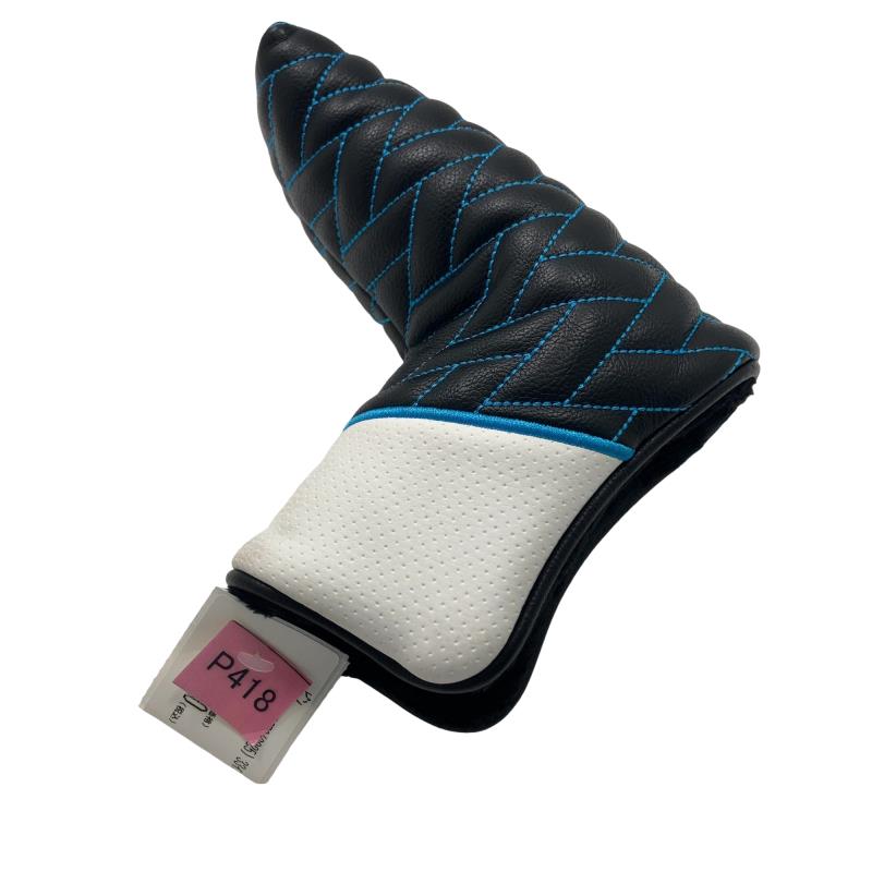 �r�������������������@�c�r�V�Q�i�Q�O�Q�T�j�@�R�R�C���`�i�r�r�@�s�n�t�q�@�Q�D�O�j