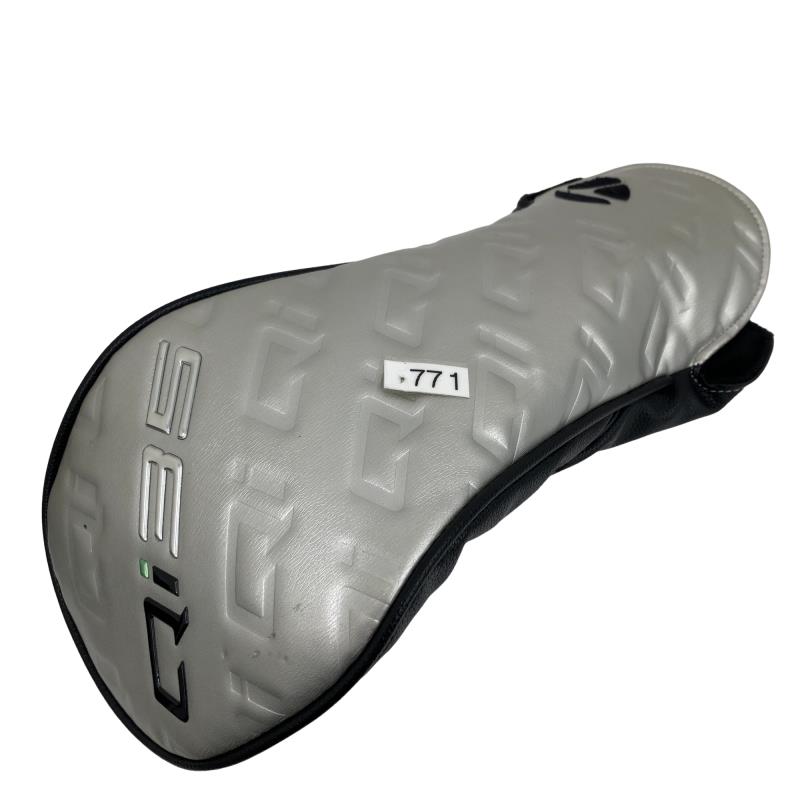 �p���R�T�@�P�O�D�T°