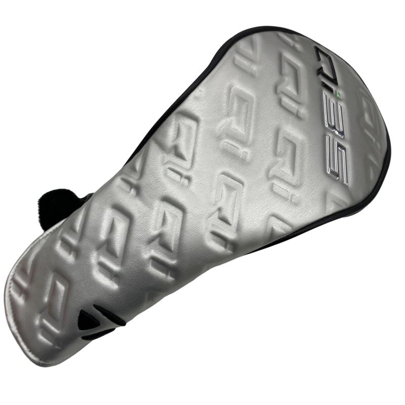 �p���R�T�@�k�r�@�P�O�D�T°