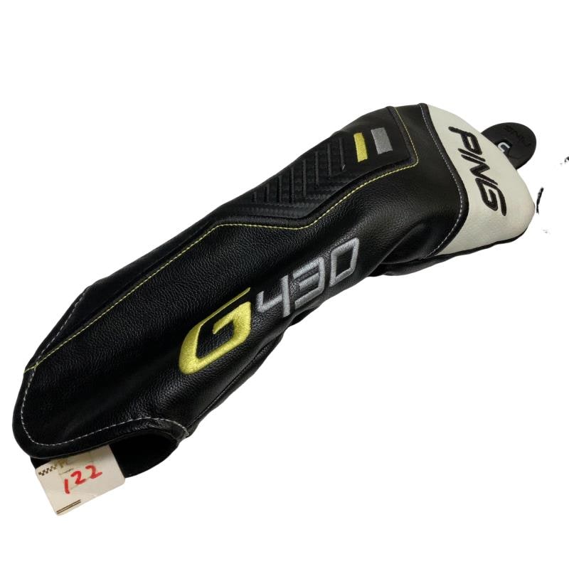 �f�S�R�O�@�l�`�w�@�T�v