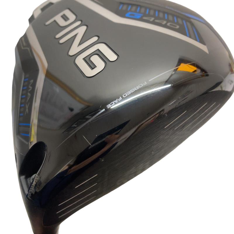 �f�S�S�O�@�l�`�w�@�P�O�D�T°