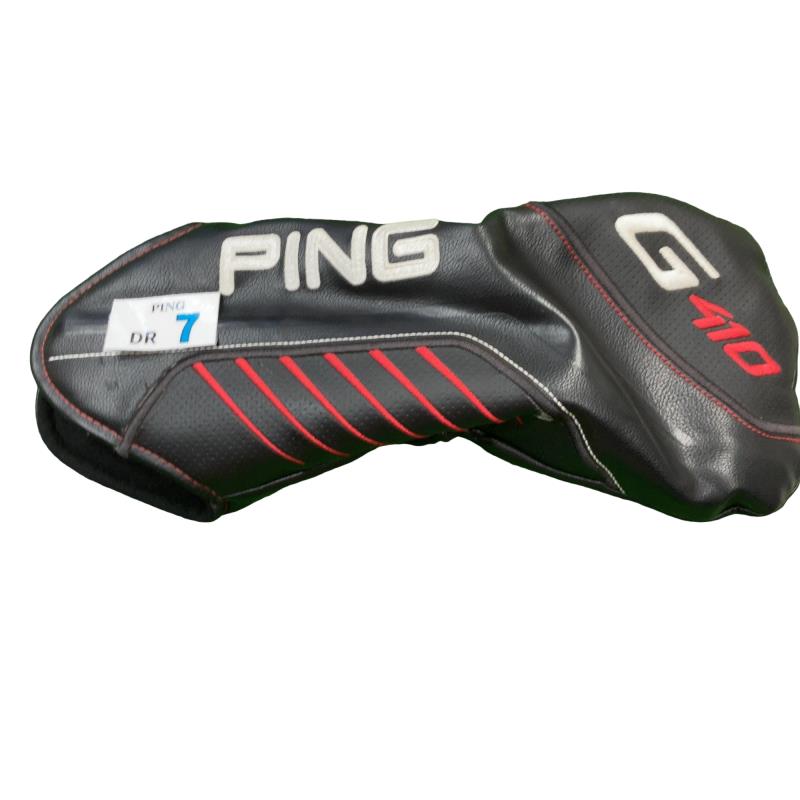 �f�S�P�O�@�r�e�s�@�P�O�D�T°