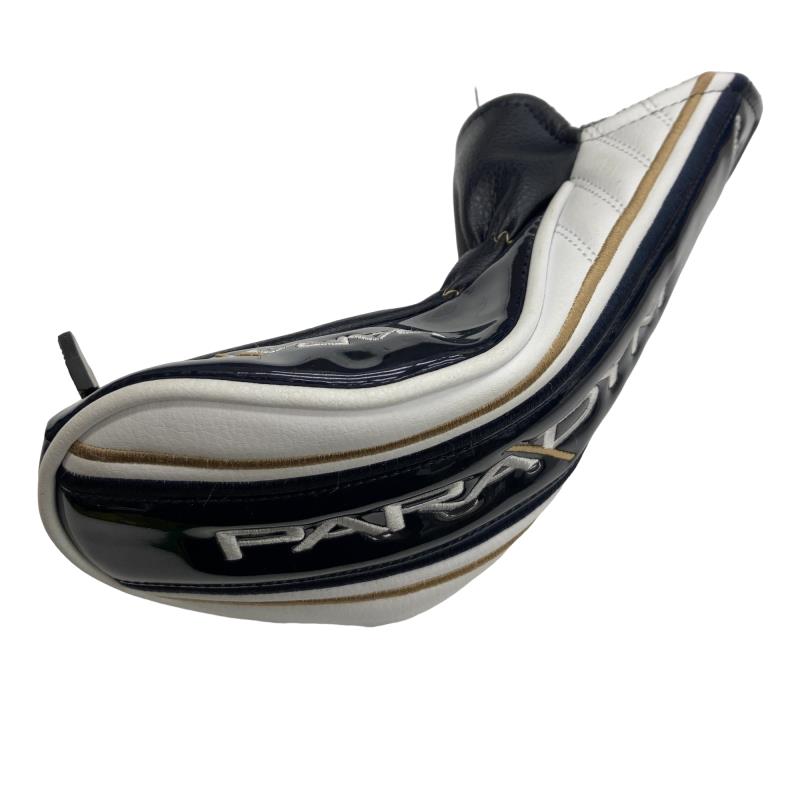 �o�`�q�`�c�x�l�@�l�`�w�@�e�`�r�s�@�t�T