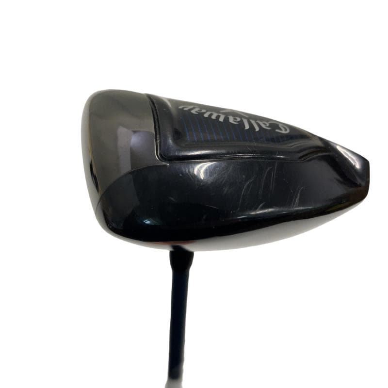 �o�`�q�`�c�x�l�@�l�`�w�@�e�`�r�s�@�t�U