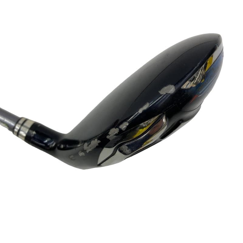 �w�w�h�n�i�Q�O�P�Q�j�@�T�v�@�i���C�����u���[�^�h�n�l�h�b�j