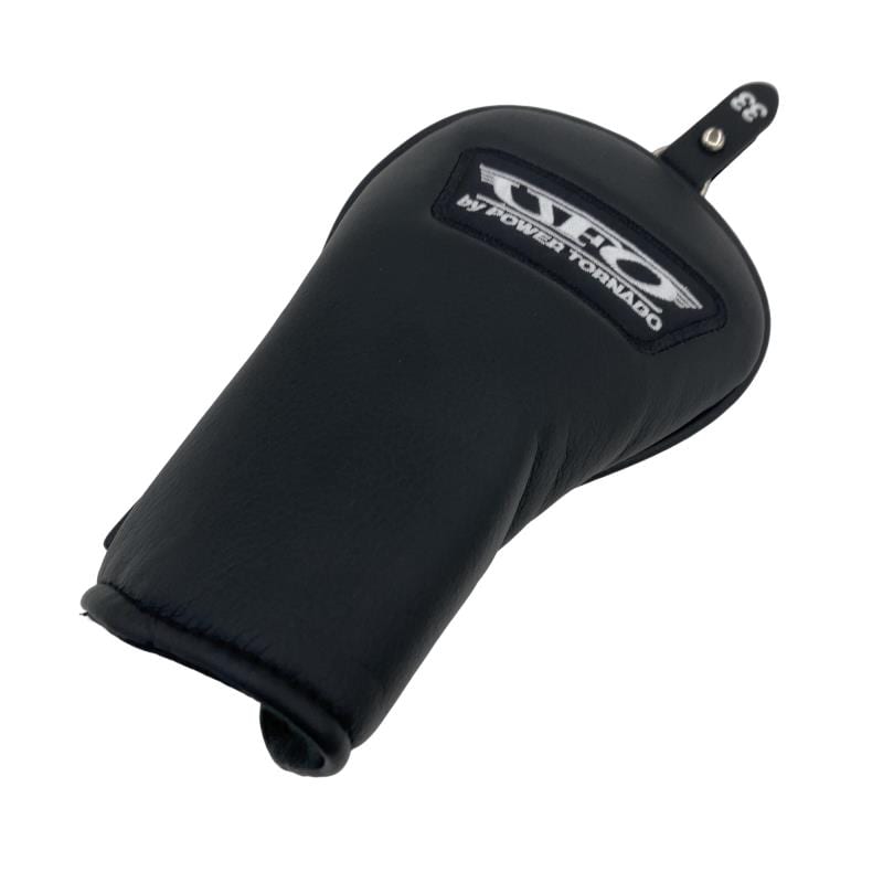 �o�n�v�d�q�@�s�n�q�m�`�c�n�@�t�e�n�@�r���������@�R�R