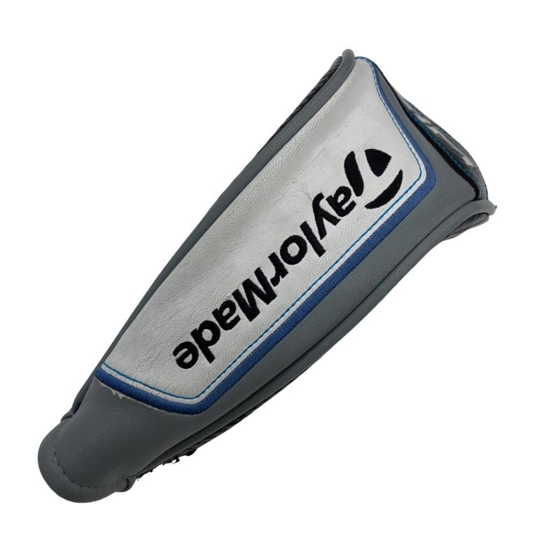 �r�h�l�@�l�`�w�@�t�R