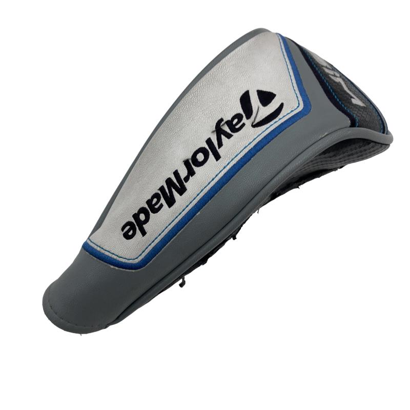 �r�h�l�@�l�`�w�@�t�S