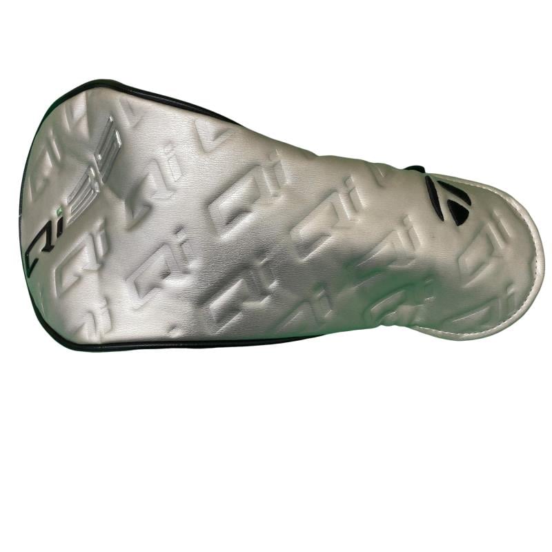 �p���R�T�@�P�O�D�T°