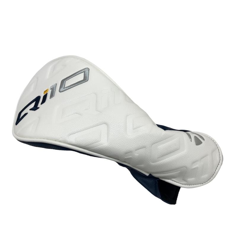 �p���P�O�@�@�X°