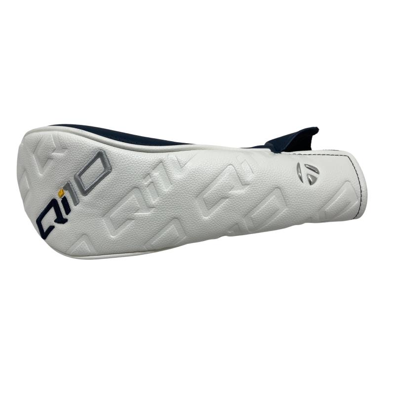 �p���P�O�@�V�v