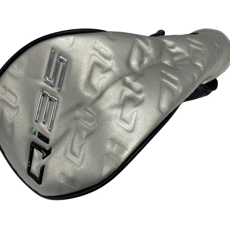 �p���R�T�@�@�X°