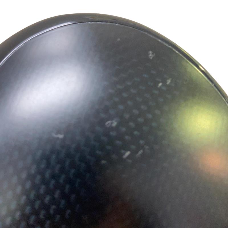 �r�s�d�`�k�s�g�@�o�k�t�r�{�@�@�X°