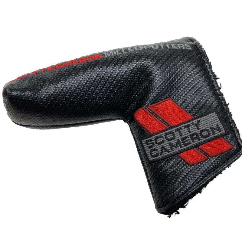 �r�b�n�s�s�x�@�b�`�l�d�q�n�m�@�������������@�m�d�v�o�n�q�s�@�Q�@�m�n�s�b�g�a�`�b�j�@�R�S�C���`