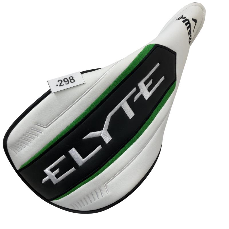 �d�k�x�s�d�@�w�@�m�h�f�g�s�@�d�c�h�s�h�n�m�@�P�O�D�T°