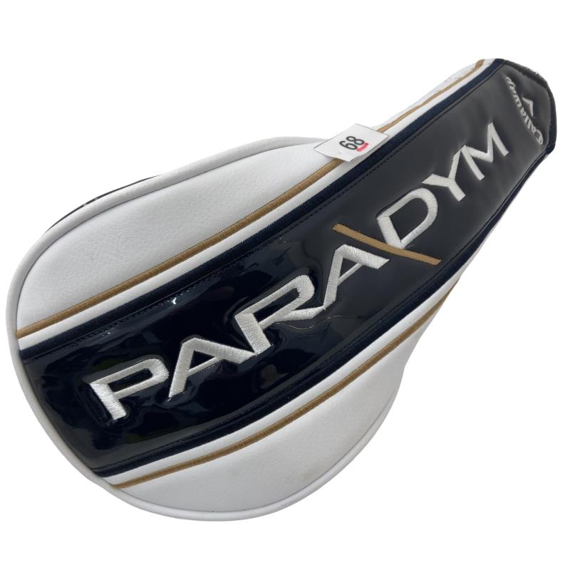 �o�`�q�`�c�x�l�@�������@�@�X°