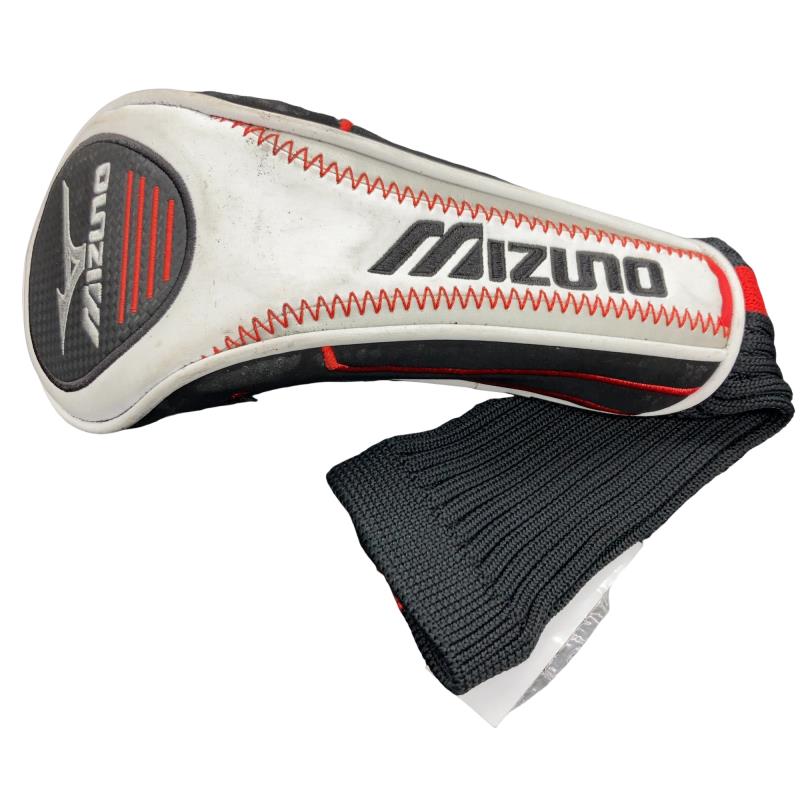 �l�o�@�s�h�s�`�m�h�t�l�@�R�v