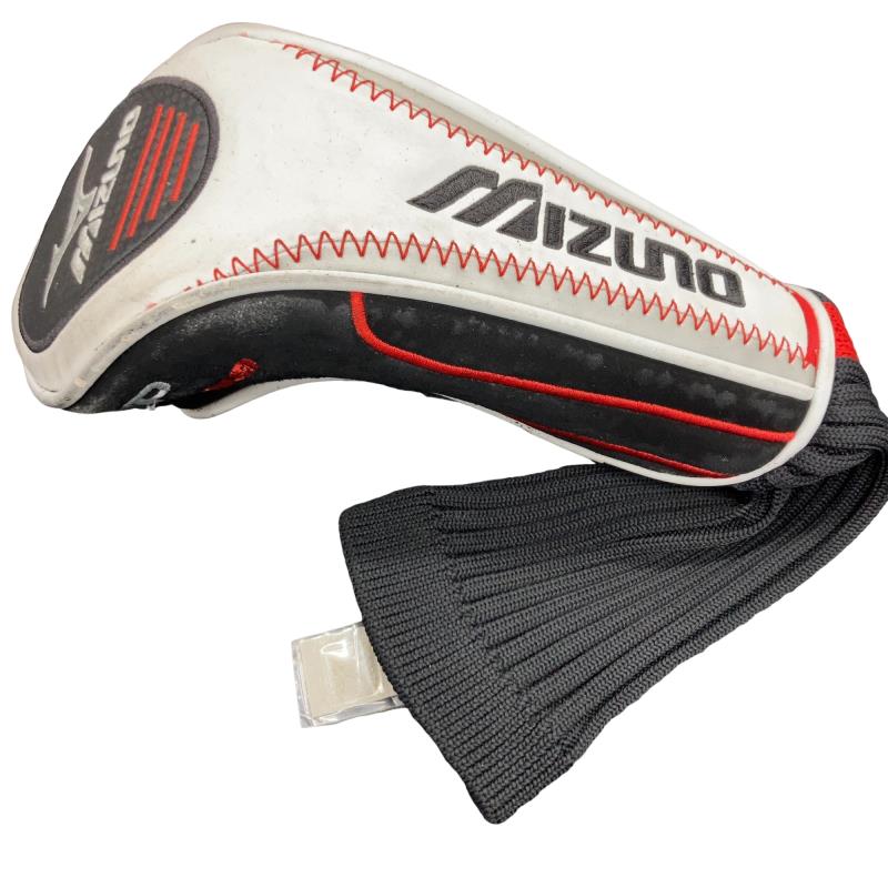 �l�o�@�s�h�s�`�m�h�t�l�@�T�v