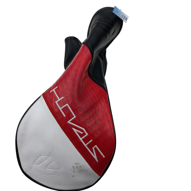 �r�s�d�`�k�s�g�Q�@�@�X°