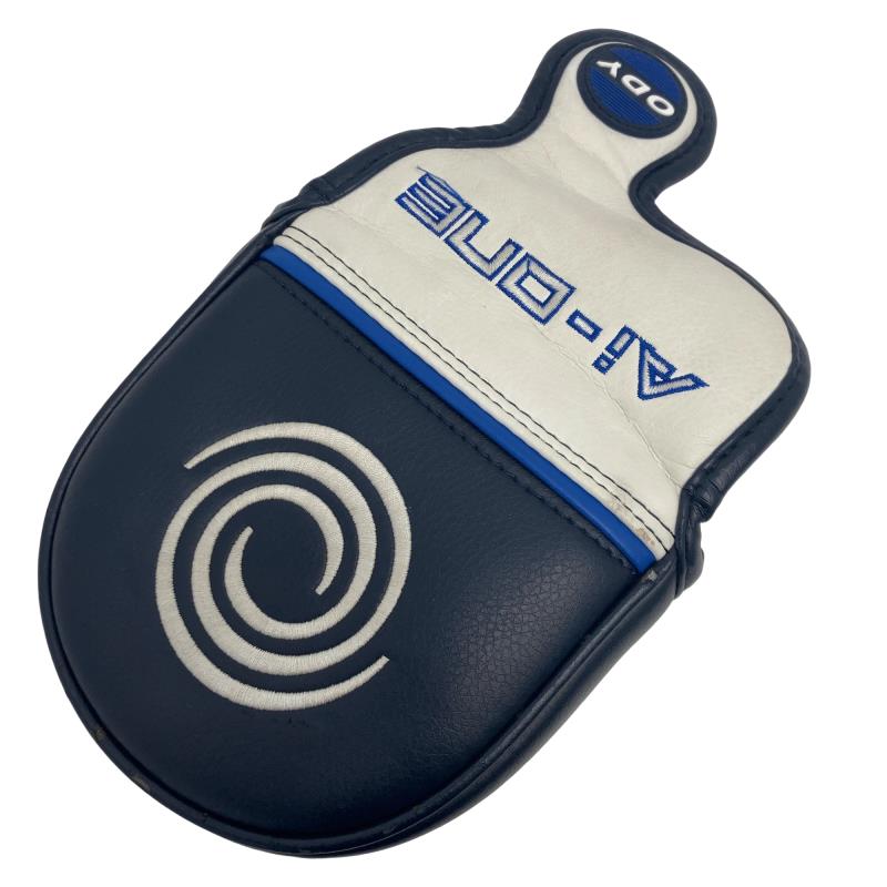 �`���|�n�m�d�@�r�p�t�`�q�d�@�Q�@�r�p�t�`�q�d�@�l�`�w�@�r�s�q�h�o�d�@�R�S�C���`