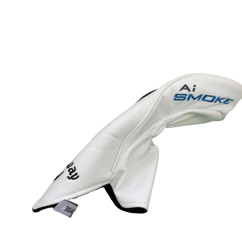 �o�`�q�`�c�x�l�@�`���@�r�l�n�j�d�@�s���@�R�S�O�@�l�h�m�h�@�P�P�D�T°