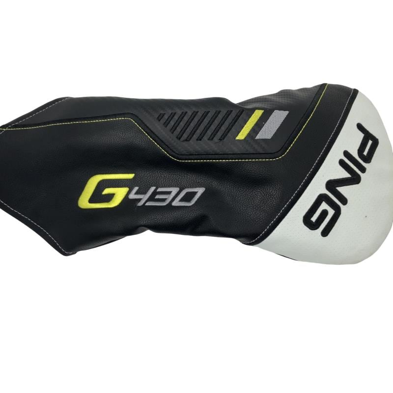 �f�S�R�O�@�l�`�w�@�P�O�D�T°�@���t�e�B