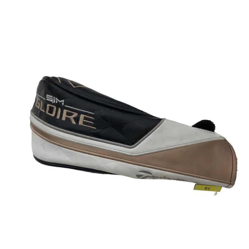 �r�h�l�@�f�k�n�h�q�d�@�R�v