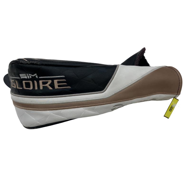 �r�h�l�@�f�k�n�h�q�d�@�T�v