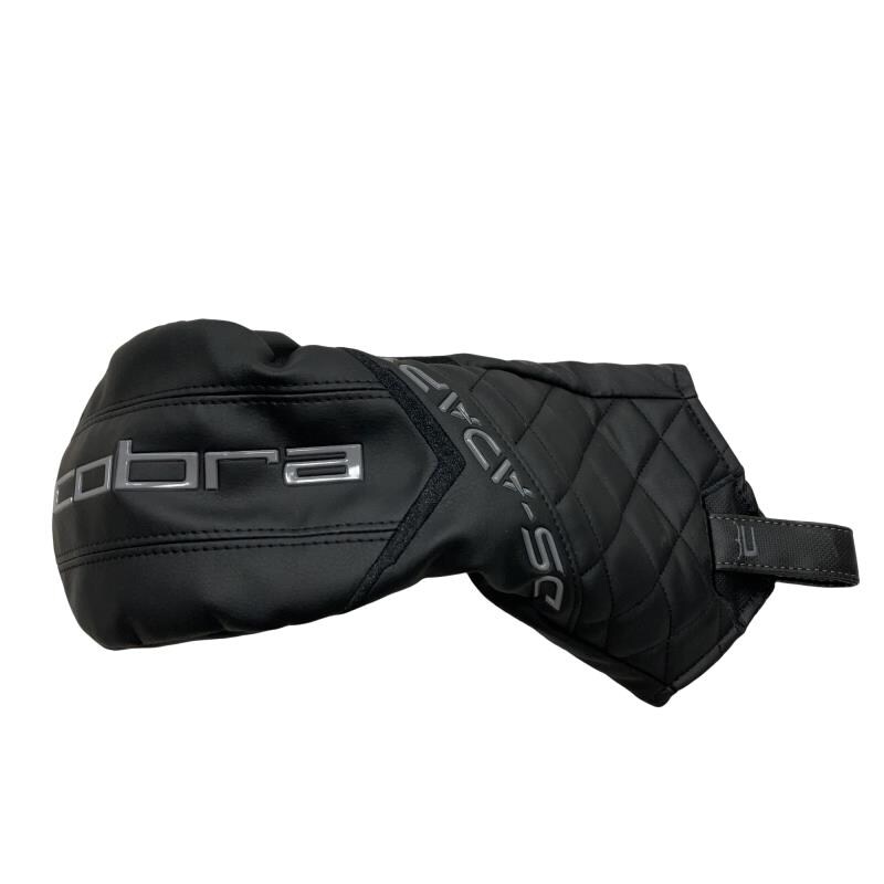 �����������@�c�r�|�`�c�`�o�s�@�w�@�@�X°