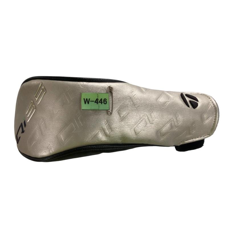 �p���R�T�@�l�`�w�@�t�R