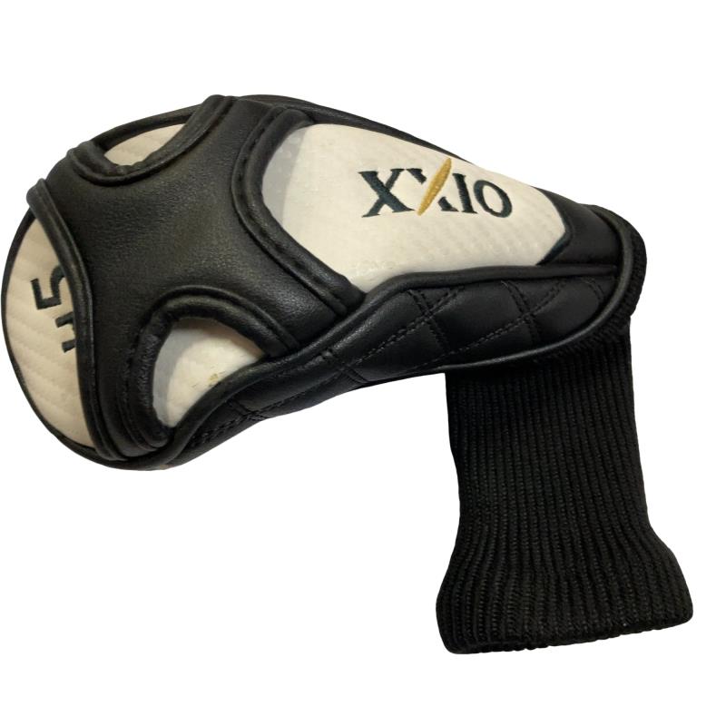 �w�w�h�n�i�Q�O�P�W�j�@�g�T