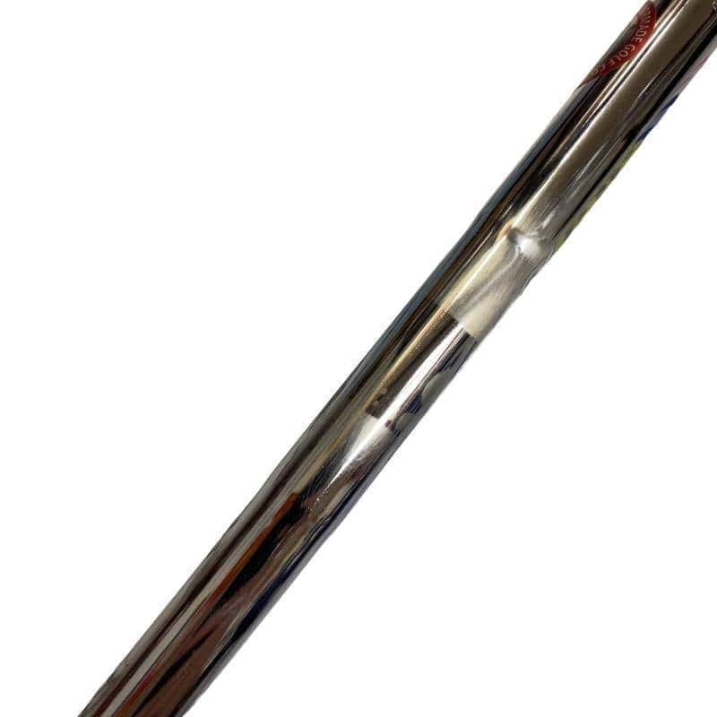 �s�o�@�b�n�k�k�d�b�s�h�n�m�@�g�x�c�q�n�@�a�k�`�r�s�@�i�t�m�n�@�s�a�P�D�T�@�R�S�C���`