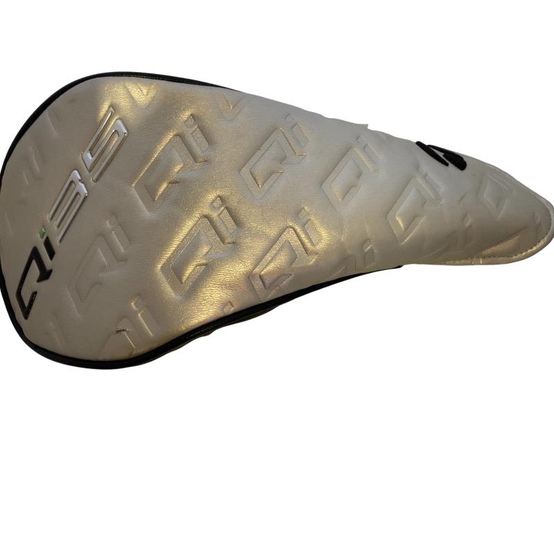 �p���R�T�@�l�`�w�@�P�O�D�T°