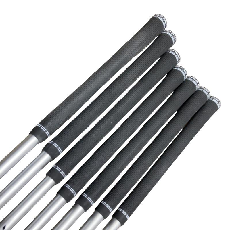 �f�S�S�O�@�@�W�r�i���{���F�V�{�Z�b�g�j