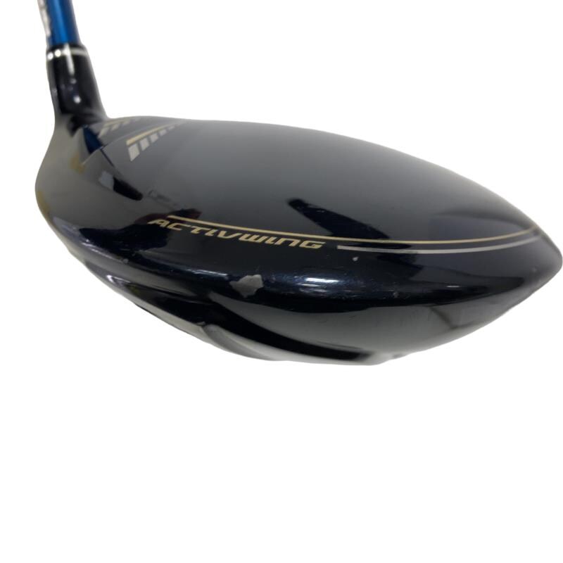 �w�w�h�n�i�Q�O�Q�S�j�@�P�O�D�T°