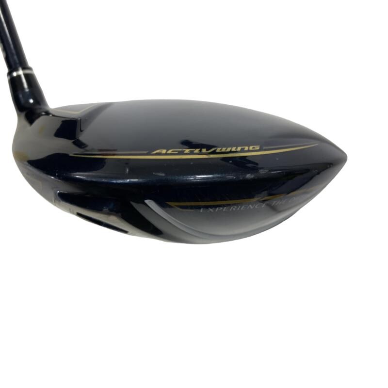 �w�w�h�n�i�Q�O�Q�Q�j�@�P�O�D�T°