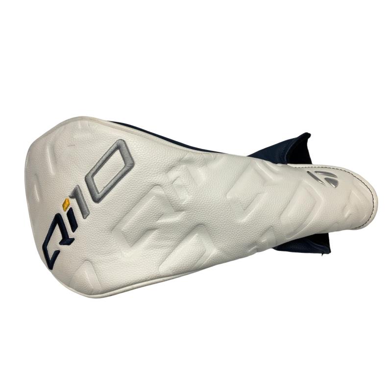 �p���P�O�@�l�`�w�@�P�O�D�T°