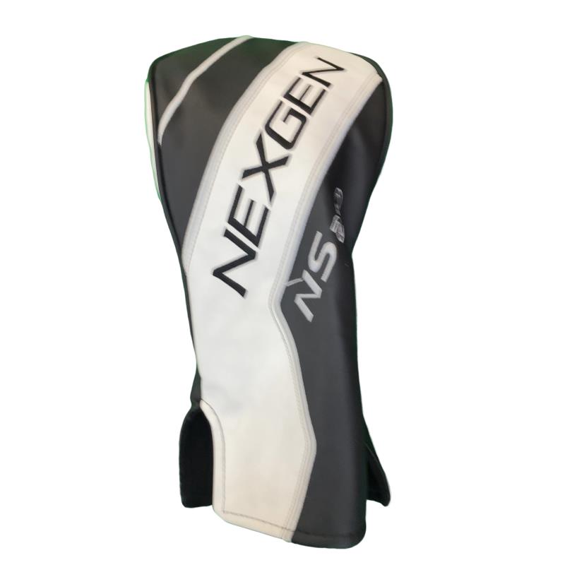 �m�d�w�f�d�m�@�m�r�Q�P�O�@�P�O�D�T°