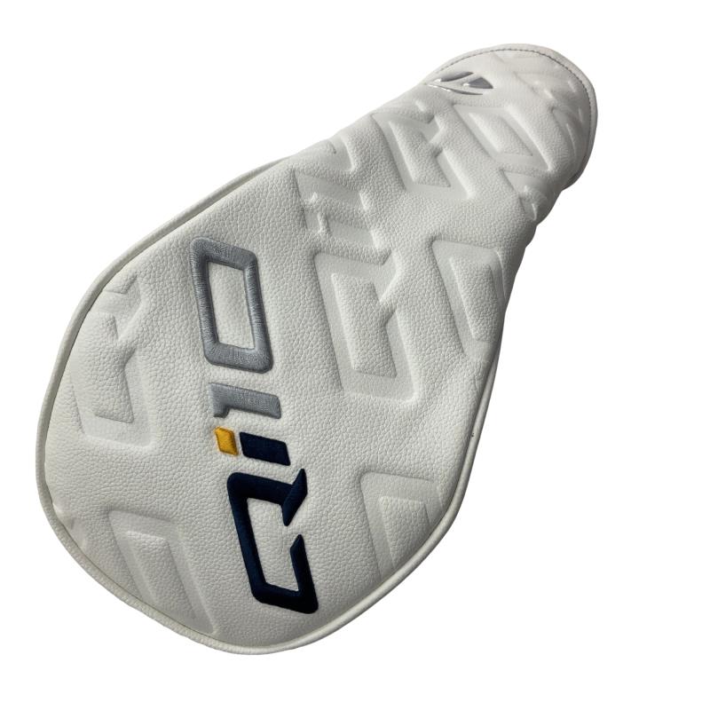 �p���P�O�@�l�`�w�@�P�O�D�T°