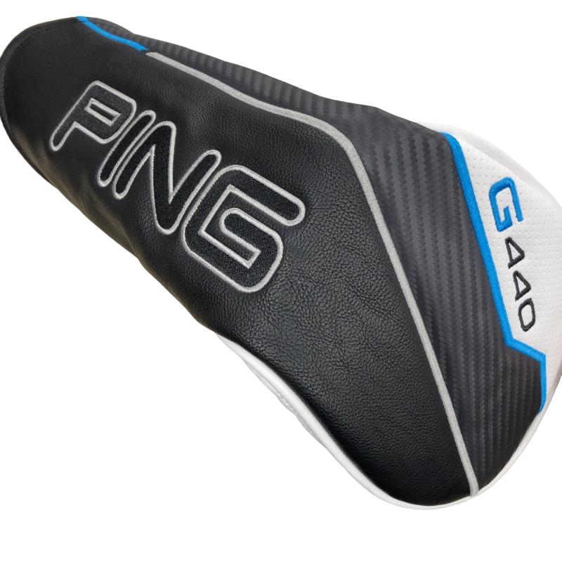 �f�S�S�O�@�l�`�w�@�@�X°