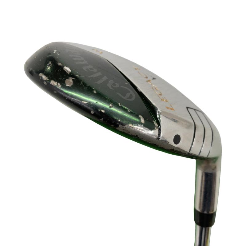 �k�d�f�`�b�x�@�t�R