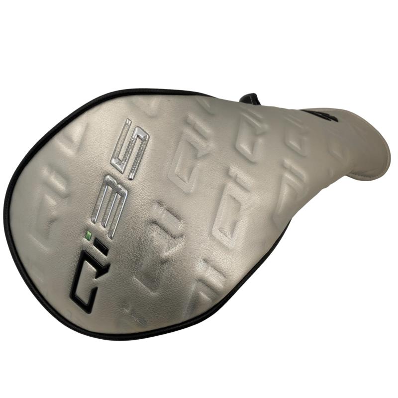 �p���R�T�@�l�`�w�@�P�O�D�T°