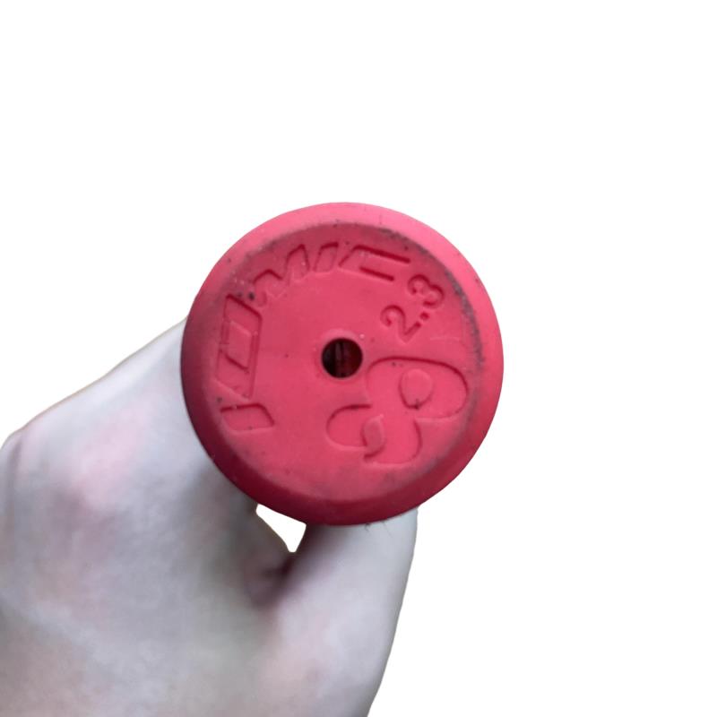 �����������@�c�r�|�`�c�`�o�s�@�w�@�P�O�D�T°