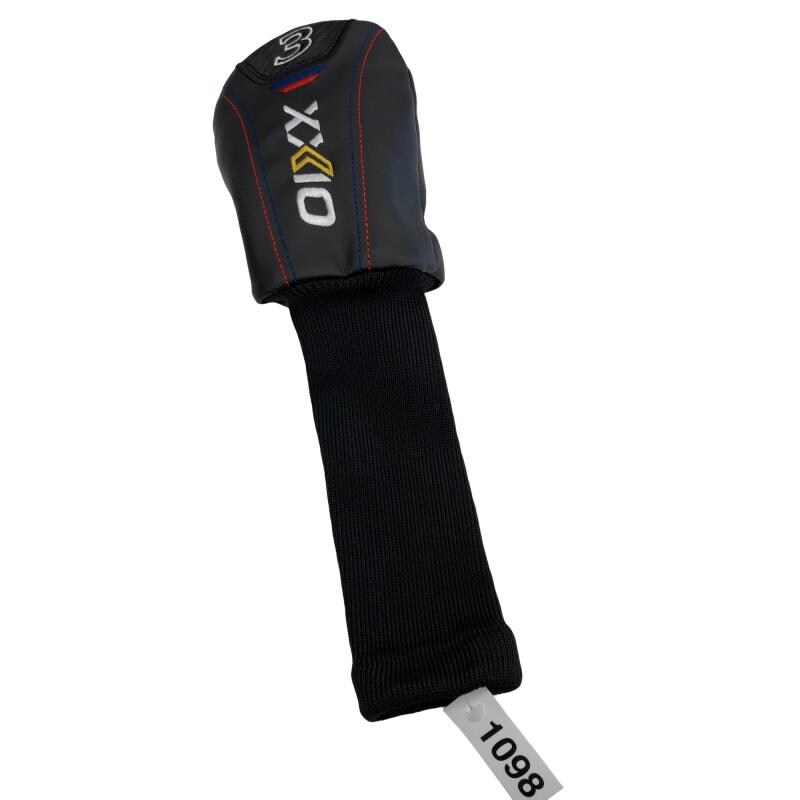 �w�w�h�n�i�Q�O�Q�S�j�@�R�v