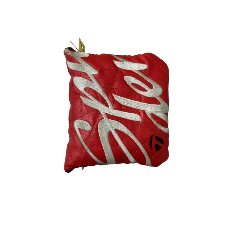 �r�����������@�f�s�@�a�k�`�b�j�@�s�l�Q�@�R�S�C���`