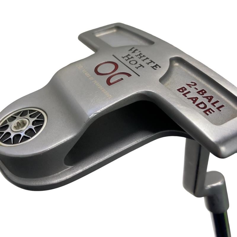 �v�g�h�s�d�@�g�n�s�@�n�f�@�Q�|�a�`�k�k�@�a�k�`�c�d�@�s�n�t�q�@�k�h�m�d�c�@�R�S�C���`